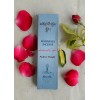 Mahakala Tibetan Incense Sticks - Resins-Natural Herbal-Handmade From Nepal