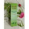 Spiritula Guid Tibetan Incense Sticks - Resins-Natural Herbal-Handmade From Nepal