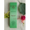 Tara Tibetan Incense Sticks - Resins-Natural Herbal-Handmade From Nepal