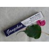 Gangchen Healing Buddha Tibetan Incense - Resins-Natural Herbal-Handmade Nepal