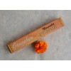 Gangchen Manjushri Tibetan Incense - Resins-Natural Herbal-Handmade Nepal 
