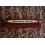 Kalachakra Traditional Tibetan Incense - Resins-Natural Herbal-Handmade Nepal
