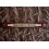 Kalachakra Traditional Tibetan Incense - Resins-Natural Herbal-Handmade Nepal
