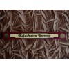 Kalachakra Traditional Tibetan Incense - Resins-Natural Herbal-Handmade Nepal
