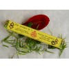 Kuenzang Chodtin Tibetan Special Incense - Resins-Natural Herbal-Handmade Nepal