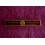 Zambala Tibetan Incense Sticks - Resins - Natural Herbal - Handmade From Nepal