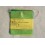 Wind Horse Tibetan Prayer Flag - Handmade From Nepal for altars, cars, doors