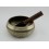 Fine Quality Hand Carved 5" Tibetan Singing Healing Meditation Bowl Patan, Nepal