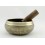 Fine Quality Hand Carved 4.25" Tibetan Singing Healing Meditation Bowl Nepal