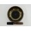 Fine Quality Itching 5.75" Tibetan Singing Healing Meditation Bowl Patan, Nepal