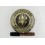 Fine Quality Itching 5.75" Tibetan Singing Healing Meditation Bowl Patan, Nepal