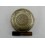 Fine Quality Hand Carved 5" Tibetan Singing Healing Meditation Bowl Patan, Nepal