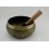 Fine Quality Itching 6" Tibetan Singing Healing Meditation Bowl Frm Patan, Nepal