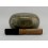 Fine Quality Itching 6" Tibetan Singing Healing Meditation Bowl Frm Patan, Nepal