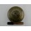 Fine Quality Itching 6" Tibetan Singing Healing Meditation Bowl Frm Patan, Nepal