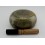 Fine Quality Itching 6" Tibetan Singing Healing Meditation Bowl Frm Patan, Nepal