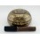 Fine Quality Itching 5.25" Tibetan Singing Healing Meditation Bowl Patan, Nepal