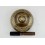 Fine Quality Itching 5.25" Tibetan Singing Healing Meditation Bowl Patan, Nepal