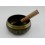 Fine Quality Itching 5" Tibetan Singing Healing Meditation Bowl Frm Patan, Nepal