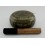 Fine Quality Itching 5" Tibetan Singing Healing Meditation Bowl Frm Patan, Nepal