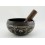 Fine Quality Itching 4.75" Tibetan Singing Healing Meditation Bowl Patan, Nepal