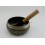 Fine Quality Itching 5" Tibetan Singing Healing Meditation Bowl Frm Patan, Nepal