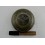 Fine Quality Itching 5" Tibetan Singing Healing Meditation Bowl Frm Patan, Nepal