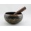 Fine Quality Itching 4.75" Tibetan Singing Healing Meditation Bowl Patan, Nepal