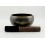 Fine Quality Itching 4.75" Tibetan Singing Healing Meditation Bowl Patan, Nepal