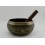 five_metal_hand_itching_singing_bowl_upside_down_upper