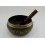 five_metal_hand_itching_singing_bowl_upside_down_upper