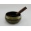 Fine Quality Itching 5" Tibetan Singing Healing Meditation Bowl Frm Patan, Nepal