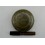 Fine Quality Itching 5" Tibetan Singing Healing Meditation Bowl Frm Patan, Nepal