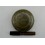 Fine Quality Itching 5" Tibetan Singing Healing Meditation Bowl Frm Patan, Nepal