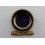 Hand Carved Fine Quality 4" Tibetan Singing Healing Meditation Bowl Frm Nepal