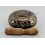 Hand Carved Fine Quality 4" Tibetan Singing Healing Meditation Bowl Frm Nepal