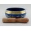 Hand Carved Fine Quality 4" Tibetan Singing Healing Meditation Bowl Frm Nepal