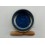 Hand Carved Fine Quality 4" Tibetan Singing Healing Meditation Bowl Frm Nepal