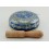 Hand Carved Fine Quality 4" Tibetan Singing Healing Meditation Bowl Frm Nepal