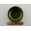 Hand Carved Fine Quality 4" Tibetan Singing Healing Meditation Bowl From Nepal