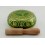 Hand Carved Fine Quality 4" Tibetan Singing Healing Meditation Bowl From Nepal