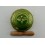 Hand Carved Fine Quality 4" Tibetan Singing Healing Meditation Bowl From Nepal