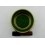 Hand Carved Fine Quality 5" Tibetan Singing Healing Meditation Bowl Frm Nepal