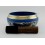 Hand Carved Fine Quality 5" Tibetan Singing Healing Meditation Bowl Frm Nepal