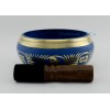 Hand Carved Fine Quality 5" Tibetan Singing Healing Meditation Bowl Frm Nepal