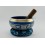 Hand Carved Fine Quality 5" Tibetan Singing Healing Meditation Bowl Frm Nepal