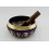 Hand Carved Fine Quality 5" Tibetan Singing Healing Meditation Bowl From Nepal