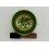 Fine Quality Hand Carved 4" Tibetan Singing Healing Meditation Bowl From Nepal