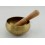 Fine Quality Hand Beaten 3.5" Tibetan Singing Healing Meditation Bowl From Nepal