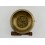 Fine Quality Hand Beaten 5" Tibetan Singing Healing Meditation Bowl From Nepal